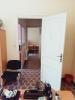 Vente Appartement F2 Alger Hussein dey