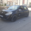 Renault Clio 3 2012 Clio 3