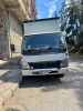 Mitsubishi Mitsubishi FUSO CANTER 2015