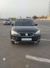 Seat ATECA 2019 FR