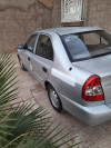 Hyundai Accent 2005 GLS