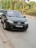 Renault Megane 2 2003 Extreme