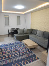 Vente Appartement F3 Alger Bordj el kiffan