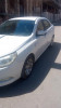 Chevrolet Optra 4 portes 2015 Optra 4 portes