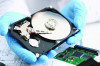 RECCUPERATION DONNEES ---HARD DISK ----MEMORY----TEL-CELLULAIRES SANS FACTURE !