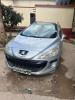 Peugeot 308 2009 SW