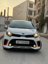 Kia Picanto 2019 GT-Line