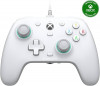 Gamesir G7 SE + Xbox Game Pass Manette Pc / Xbox