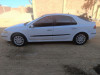 Renault Laguna 2 2002 Laguna 2