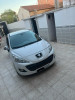 Peugeot 207 2012 Active