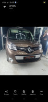 Renault Kangoo 2019 Authentique +