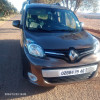 Renault Kangoo 2019 Privilège +