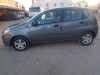 Chevrolet Aveo 5 portes 2014 