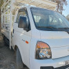 Hyundai H100 2022 H100