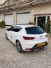 Seat Leon 2016 FR+15