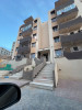 Location Appartement F3 Tlemcen Tlemcen