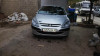 Peugeot 307 2004 307