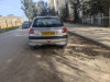 Peugeot 206 2024 206