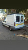 Renault Express 1994 Express