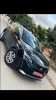 Peugeot 3008 2021 Active