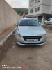 Peugeot 301 2013 301