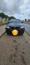 BMW X3 2012 Sport