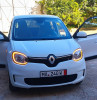 Renault Twingo 2021 Twingo