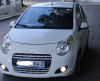 Suzuki Celerio 2014 GA