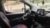 Fiat Doblo 2024 Italie