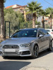 Audi A3 Sportback 2019 Sport Line