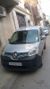 Renault Kangoo 2017 Kangoo