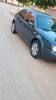 Volkswagen Golf 4 2000 Golf 4