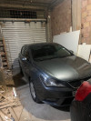 Seat Ibiza 2014 Crono