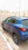 Renault Kwid 2023 Outsider