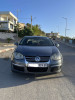 Volkswagen Jetta 2009 Jetta