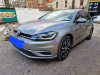 Volkswagen Golf 7 2019 Drive