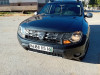 Dacia Duster 2015 Duster