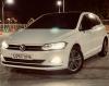 Volkswagen Polo 2019 Carat