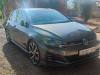 Volkswagen Golf 7 2018 GTD