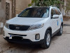 Kia Sorento 2014 