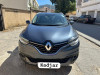 Renault Kadjar 2018 