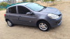 Renault Clio 3 2009 Clio 3