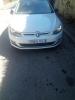 Volkswagen Golf 7 2014 Gtd