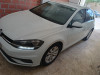 Volkswagen Golf 7 2018 START+