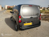 Fiat Doblo 2024 