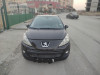 Peugeot 207 2012 207