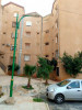 Vente Appartement F3 Tipaza Bou ismail