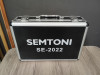 MICROPHONE SEMTONI USB SE-2022