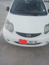 BYD F0 2012 F0