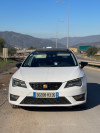 Seat Leon 2013 